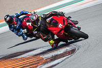 march-2018;motorbikes;no-limits;peter-wileman-photography;portugal;trackday-digital-images;valencia
